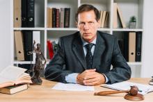 High profile arbitration lawyers in dubai