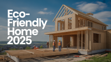 House Construction Cost in 2025: Complete Guide