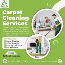 CarpetCleaningServices, CleaningServicesPittsburgh, LeslieAnCleaningServices, DeepCleaningServices, QualityCarpetCleaning, CarpetWashingExpert,