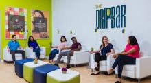 Best IV Drip in Jacksonville