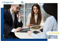 It recruitment services in delhi