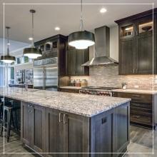 Reliable Refacing Services