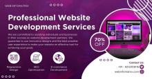 Seo Expert In Sheffield