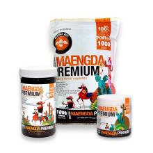 Why Bumble Bee Kratom Is Popular Among U.S. Consumers