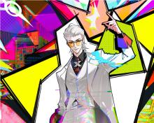 Best Anime Streaming Website