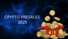 presale