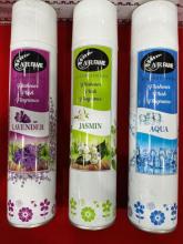 Room Freshener Spray