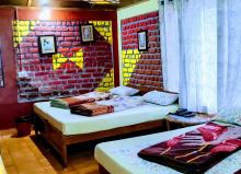 Resorts in Vattakanal, vattakanal valley view resorts, mountain valley view rooms kodaikanal,best resorts in Kodaikanal, luxury resorts in Kodaikanal, kodaikanal resorts for couple family, unmarried couple friendly hotels in kodaikanal,luxury villas stay in kodaikanal, private Cottage in kodaikanal, best hotels in Kodaikanal