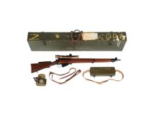 Miller & Miller Auctions, Ltd. 