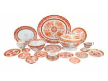 Nye & Company Auctioneers