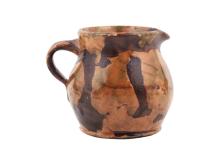 Miller & Miller Auctions, Ltd.