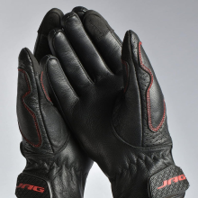 Motorcycle Rider Gloves