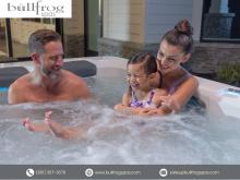 Custom Made Hot Tubs, Custom Swim Spa, Hot Tub Showrooms, Hot Tub Spa Store, Hot Tub Suppliers, Hot Springs Dealer, Pool Spa Outlet, Swim Spa Dealers