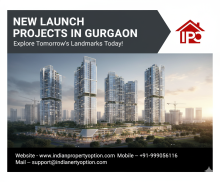 https://www.indianpropertyoption.com/