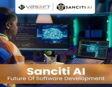 SANCITI AI