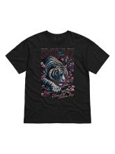 Shop unique custom t-shirt designs for every occasion. Find creative, one-of-a-kind shirts to express your style and make any event memorable.