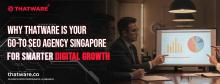seo agency singapore