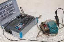 Testing and Commissioning Services