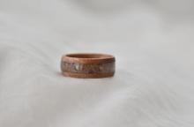 jewelry for ashes for men, ashes jewelry for men