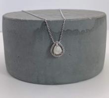 memorial necklaces, cremation necklace