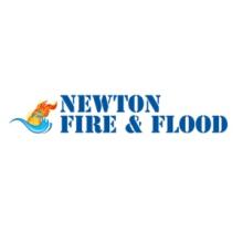Water Damage Repair