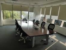 Office Space for Rent in Soyagaon 