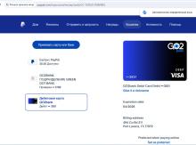 Buy Verified PayPal Accounts