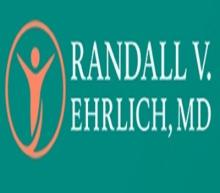 Dr. Randall V. Ehrlich, MD, offers impartial medical evaluations and expert testimony for legal cases involving musculoskeletal injuries. With over two decades of experience, he provides comprehensive support for both plaintiff and defense cases.