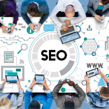 seo service in mumbai