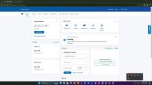 Buy Verified PayPal Accounts