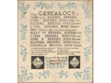 Nye & Company Auctioneers and Appraisers