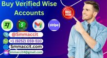 12 Easy Steps to How To Buy Verified Stripe Accounts