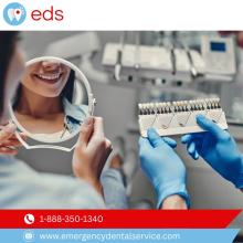 Dental Implants, Implants Teeth, Affordable Dentures And Implant, Affordable Dentures & Implant, Denture Implants, Dentures Cost, Affordable Dental Implant, Implants For Dentures Cost, Dental dentures, Dentures Teeth