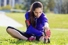 sports injury doctor in Ahmedabad
