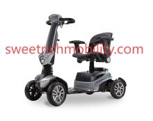 Office Movers Tauranga