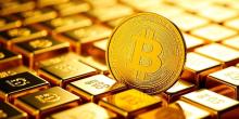 Bridging Wealth and Web3: Introducing Swag Gold’s Gold-Backed Crypto Stablecoin