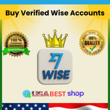 If you face any problem you can contact us. we are online 24/7 hours WhatsApp:‪ +1 (839) 285-0027 Email: usabestshoplive@gmail.com Skype: usabestshoplive Telegram: @usabestshoplive