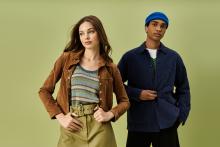 Explore the evolution of Genderless Fashion in 2026: The Rise of Fluid Silhouettes and redefine your style with the latest inclusive trends.