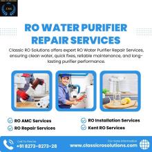 Kent Water Purifier Service in Bisrakh