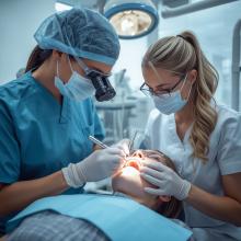 Revive Dental Mississauga, dental clinic in mississauga, best dental clinic in mississauga, emergency dental clinic mississauga, dentist mississauga ontario, best dentist mississauga, dentist in mississauga, cosmetic dentist mississauga, teeth whitening mississauga, teeth cleaning mississauga, wisdom teeth removal mississauga, dental implants mississauga, walk in dental clinic mississauga, dentist near me mississauga