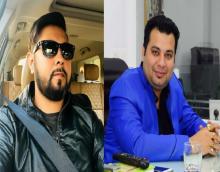 Narender Pahuja and Jimmy Asija have become iconic names in India’s hospitality and real estate sectors, thanks to their innovative and customer-focused call center services. Their call centers—Narender Pahuja Call Center, Jimmy Asija Call Center, and Naren Pahuja Call Center—offer seamless hospitality booking, efficient real estate consulting, and unmatched client satisfaction.