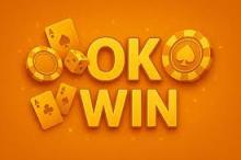 okwin Lottery