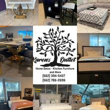 Sofas Sets kitchen dining table end patio set end more 