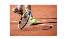 Madrid Masters Tennis Tickets