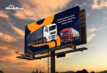 Thinking About a Used Truck? Here's What You Need to Know