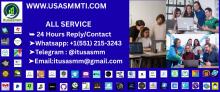 Buy Edu Emails