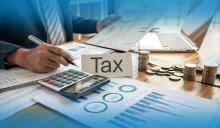 Online Accounting Services in Australia