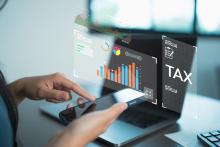 Business Tax Deduction 