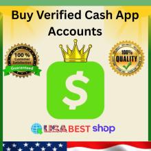 If you face any problem you can contact us. we are online 24/7 hours WhatsApp:‪ +1 (839) 285-0027 Email: usabestshoplive@gmail.com Skype: usabestshoplive Telegram: @usabestshoplive