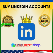 If you face any problem you can contact us. we are online 24/7 hours WhatsApp:‪ +1 (839) 285-0027 Email: usabestshoplive@gmail.com Skype: usabestshoplive Telegram: @usabestshoplive